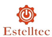 Estelltec Electricals Private Limited